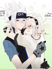 福建兄妹synckey